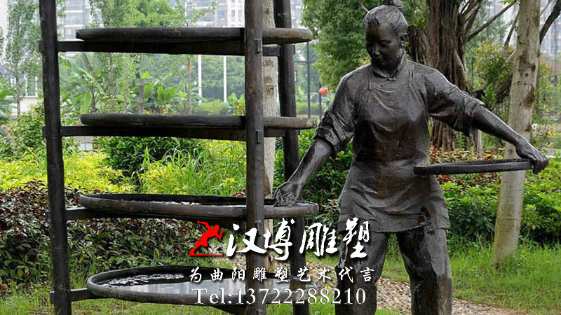 ���Ļ����ܣ������Ļ�ͭ���������