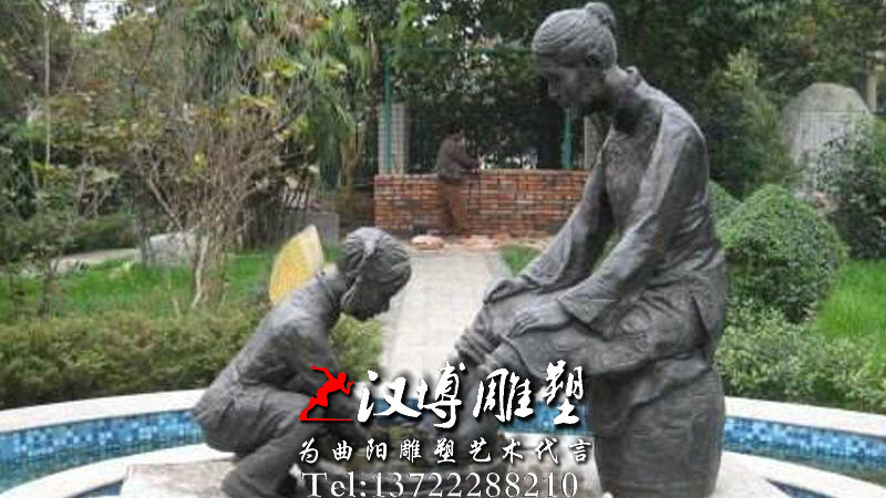 ϴ�ŵ��ܣ��������Т�Ļ��������