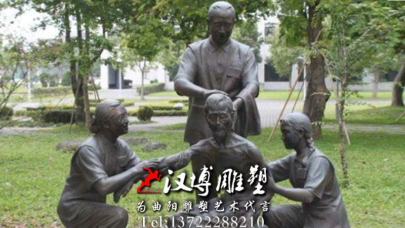 ��������ϴ�����������ܣ�Т�Ļ�����ͭ��