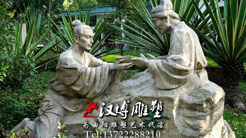 Т�Ļ�ʯ���������Т�Ļ�����ͭ��