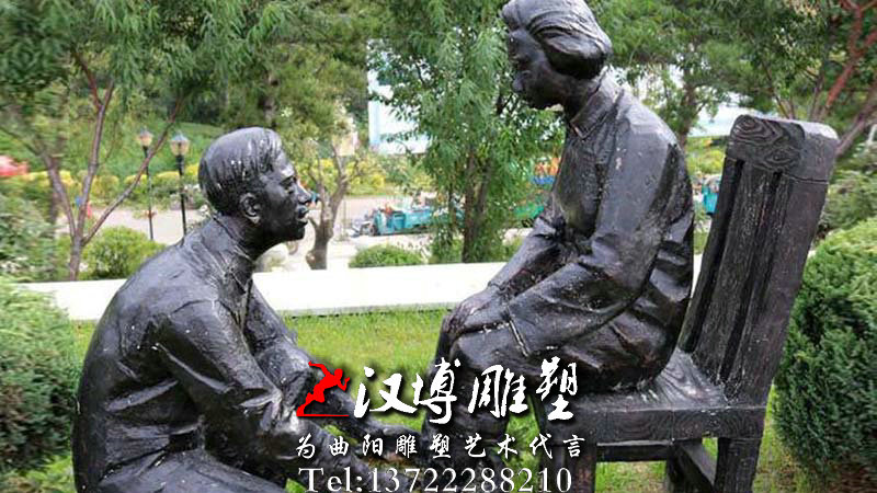 Т˳ĸ�׵���������ܣ�������ͭ��