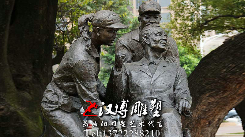 Т˳���˵��ܣ��������԰�־���ͭ��