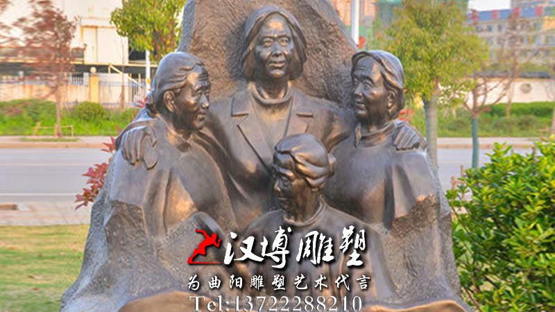 Т����ĸ���񣬲�����ͭ��Т�Ļ�����