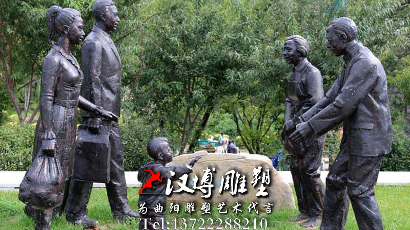 ���ؼҿ���������ܣ��������԰�־��۵���