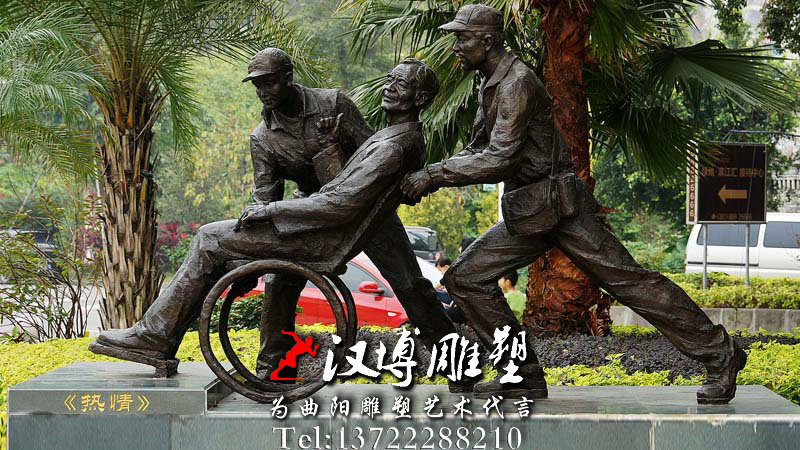 �������˵���������ܣ�Т�Ļ��������