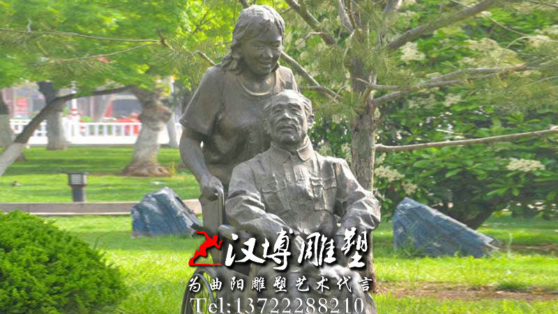 �����м����˵���������ܣ�����ģ��ͭ��