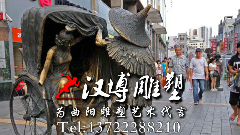 ���ʱ���Ļ����ο��³������������