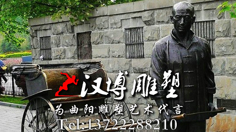 ���ʱ���������������ܣ�������ͭ��