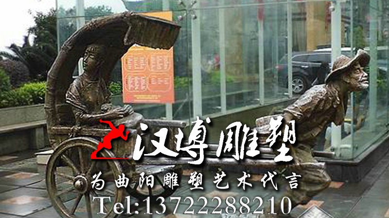 СƷ���ܣ����ʱ�ڵ��ܣ��㳡���۵���