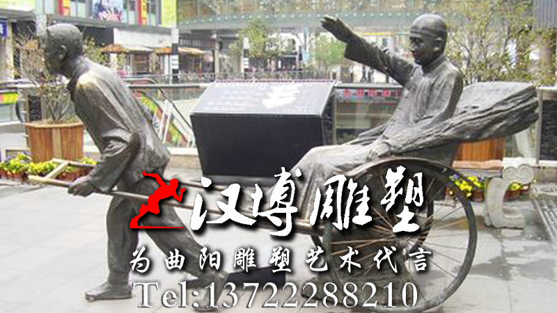 �����Ļ����ܣ�������񣬹㳡���۵���