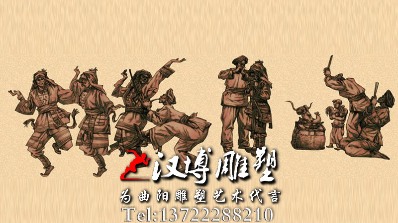 �����ŵ����ܣ�������ܣ������Ļ�����