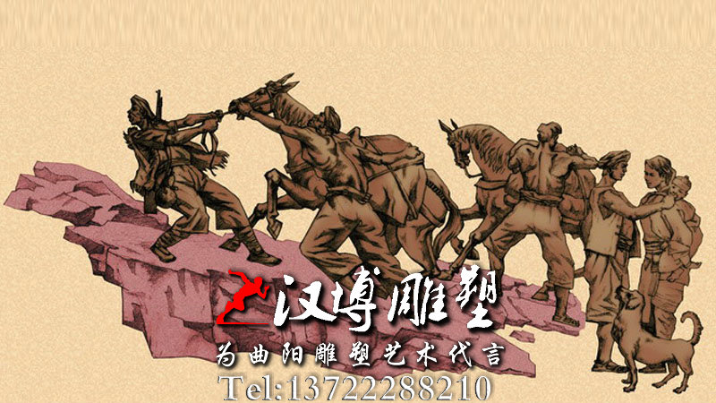 ������ܣ�԰�־��۵��ܣ�������ͭ��