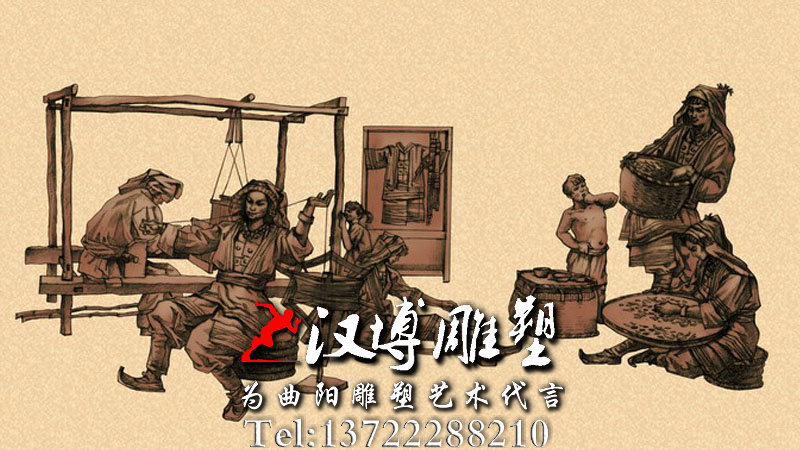 �����Ļ����ܣ������ŵ�����԰�־��۵���