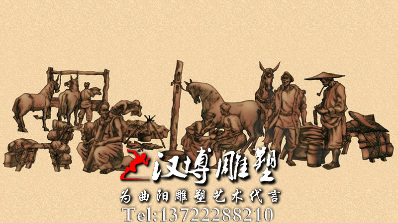 �����Ļ����ܣ�������ͭ���������