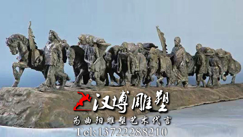 �����ŵ����ܣ�԰�־��۵��ܣ��������