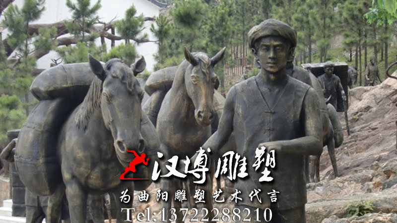 ������ܣ�԰�־��۵��ܣ�������