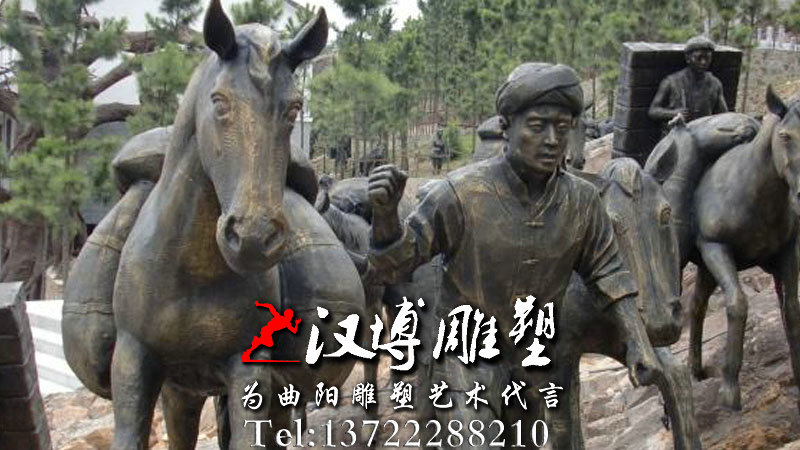 �����Ļ����ܣ�������ܣ�԰�־��۵���