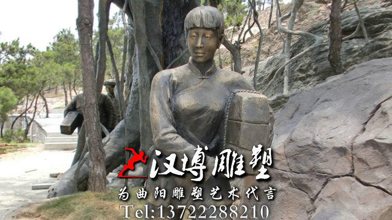 ������ܣ�������ͭ�񣬾��۵���