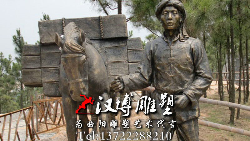 �����ŵ����ܣ������Ļ����񣬲�����ͭ��