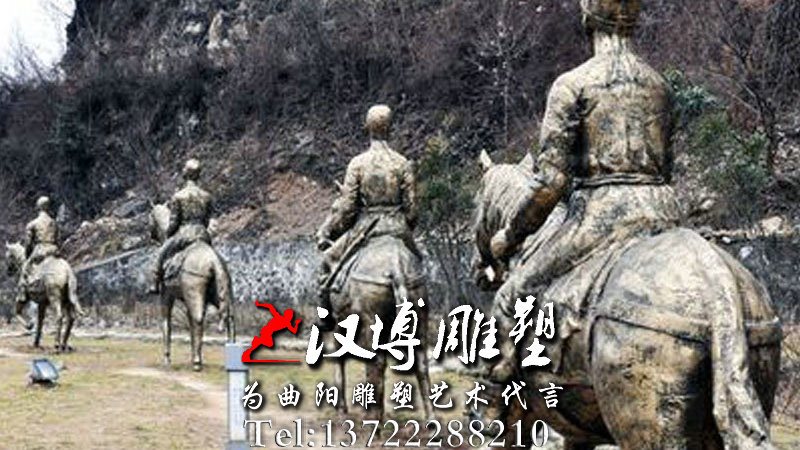 �����ŵ��̶ӵ���������ܣ�԰�־���ͭ��