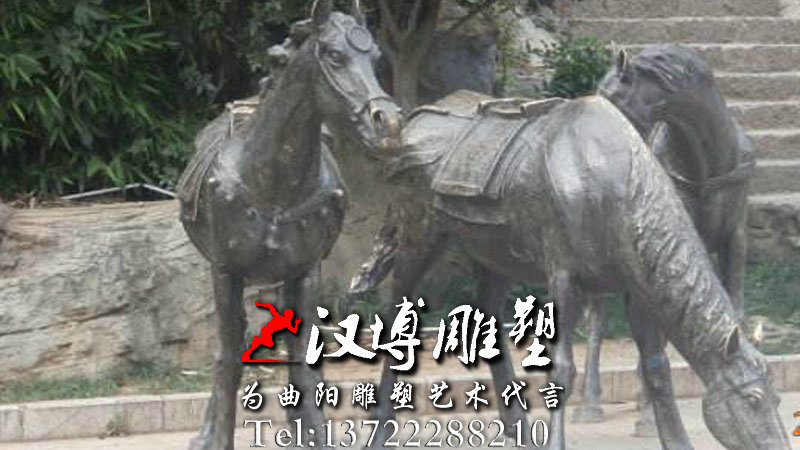 �����ܣ�԰�־��۵��ܣ�������ͭ��