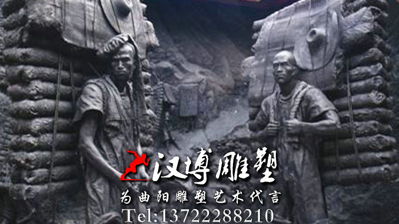 ������񣬲����ŵ�������ܣ������Ļ�����