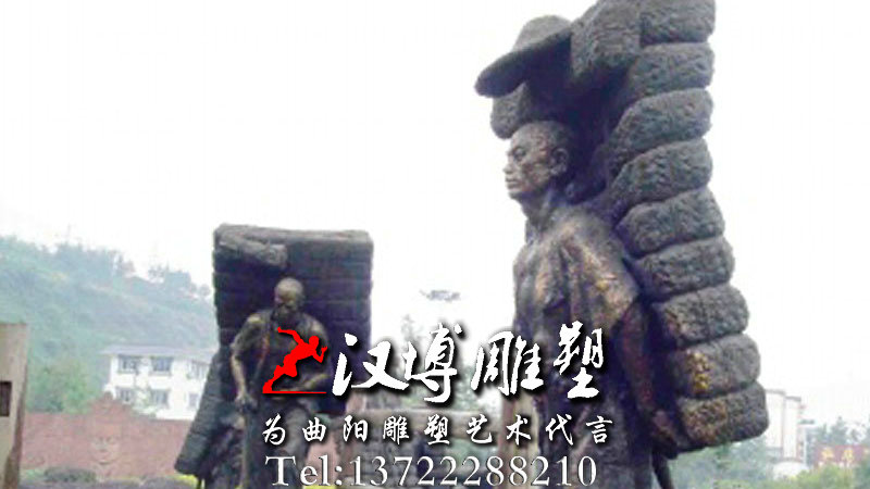 ��ͭ���ܣ�������񣬾������۵���