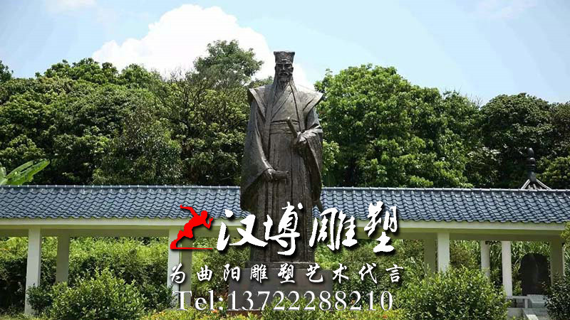 石奢人物铜雕,玻璃钢雕塑,铸铜雕塑,铜雕塑