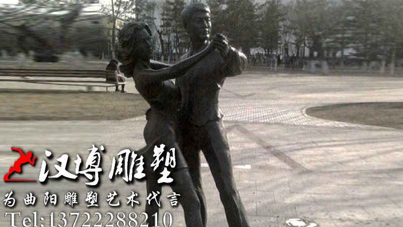 ���������������԰�־��۵��ܣ������ֵ���