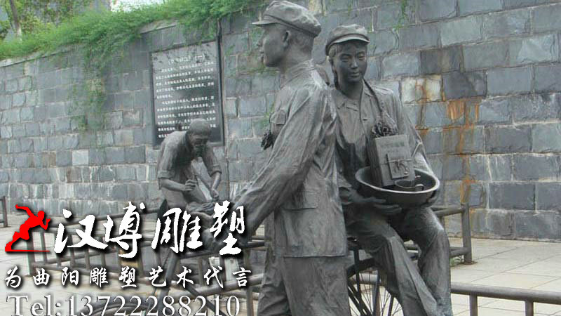 ������������񣬲�����ͭ����ͭ����