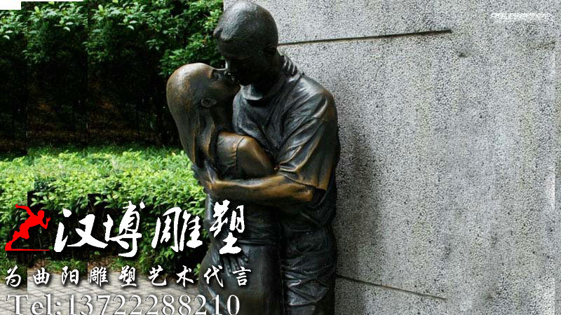 ����������� ��������ͭ�� �� �㳡���۵���