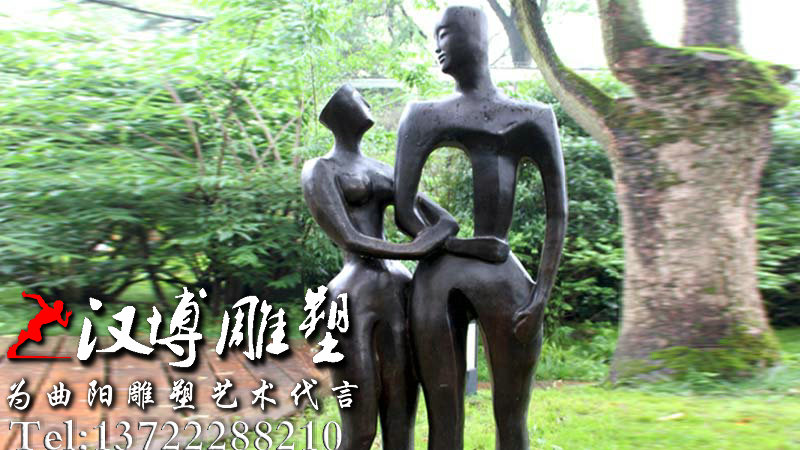 �������������������ͭ�񣬲�����ͭ��