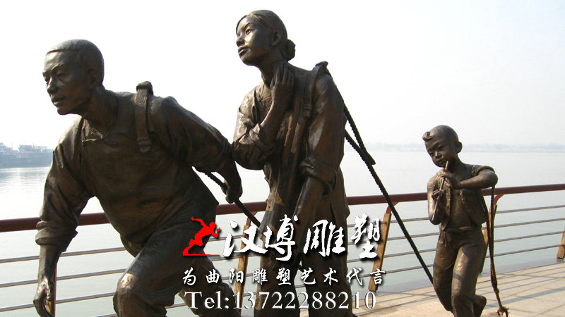 һ�����ڵ���,����ͭ��,�����ַ�ͭ����