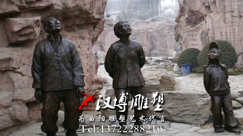 �������,�����ֵ���,���нֵ���