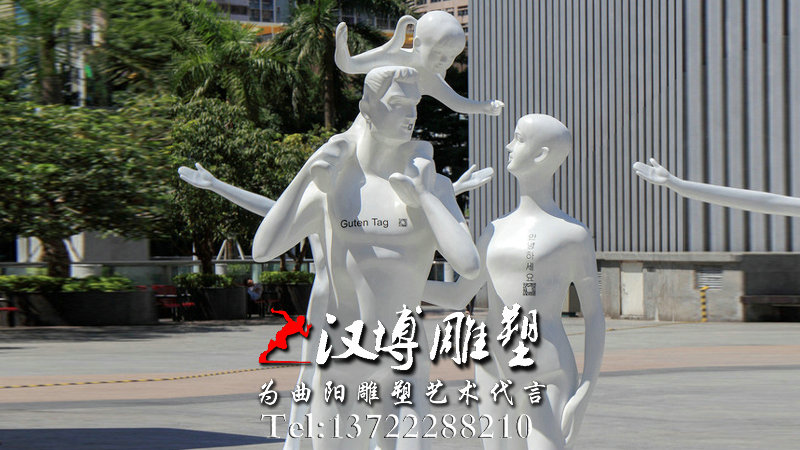 ��ҵ�ֵ���,�������,�������