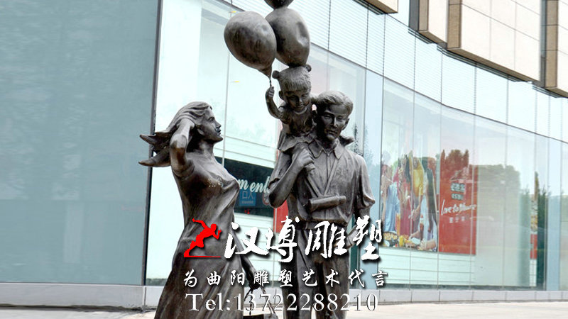  һ�����ڵ���,��ҵ�ֵ���,���нֵ���