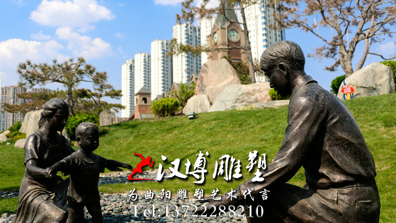 һ�����ڵ���,����ͭ��,������ͭ��