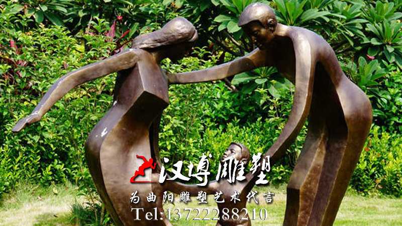  һ�����ڵ���,��԰СƷ����,��ҵ�ֵ���