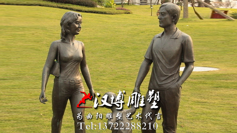 ���ܹ���Ʒ,��ͭ����,�������