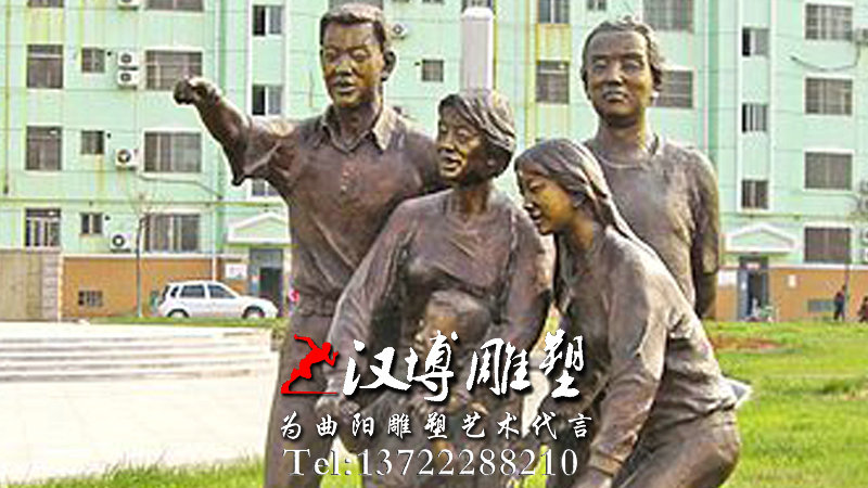 һ�����ڵ���,������ͭ��,�������