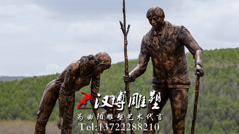 һ�����ڵ���,԰�־��۵���,�����ֵ���