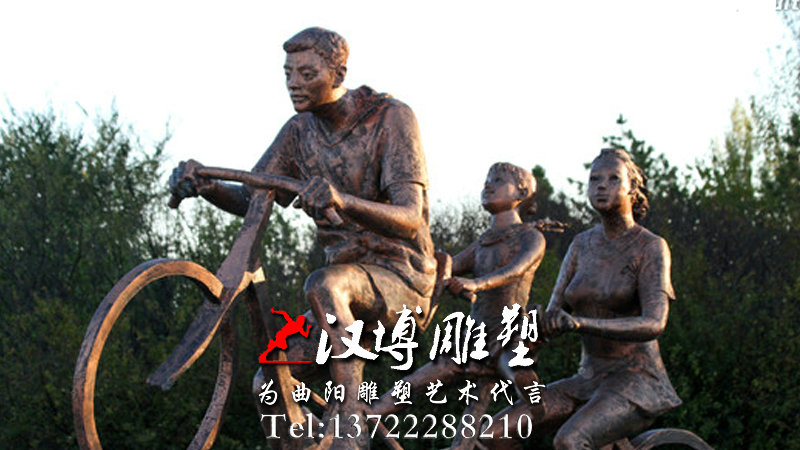 һ�����ڵ���,�������,��԰СƷ����