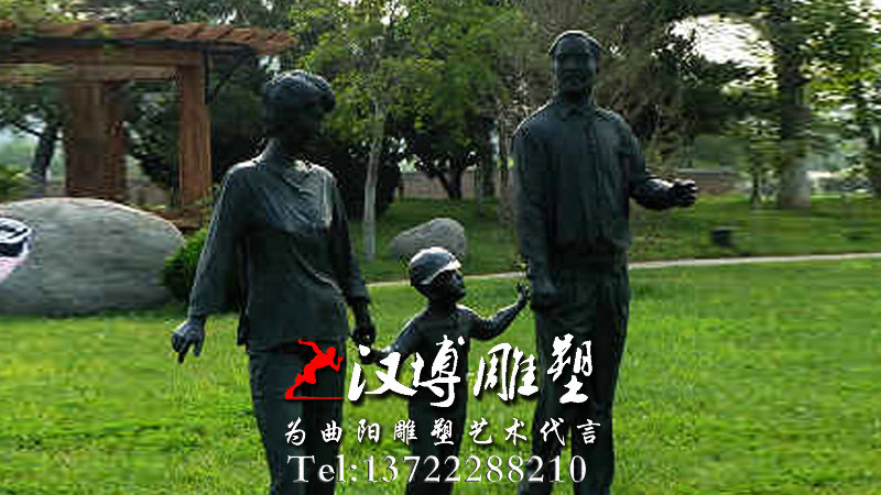 һ�����ڵ���,԰�־��۵���,�������