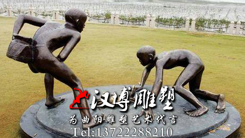 ץ�з���ܣ�������ͭ��԰�־��۵���