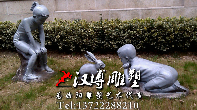 ������ܣ������ӵ��񣬷�ͭ����