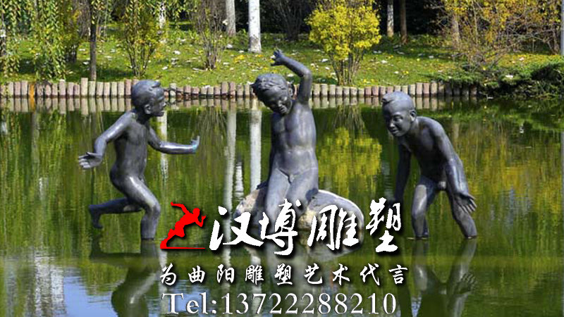 ˮ����Ϸ���ܣ�������ܣ�������ͭ��