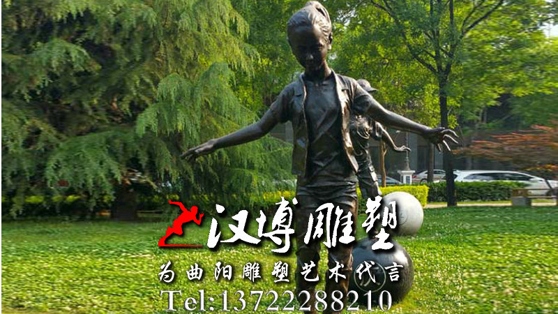 �������С�����ֵ��ܣ�԰�־��۵���