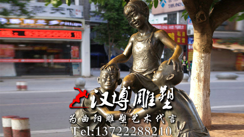 ͯȤ������ܣ�������񣬲�����ͭ��