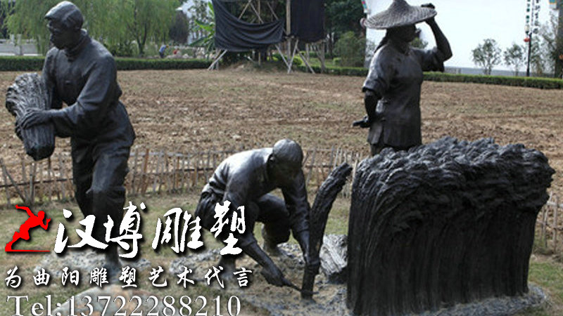 ��������ũ���Ļ����ܣ�������ͭ��