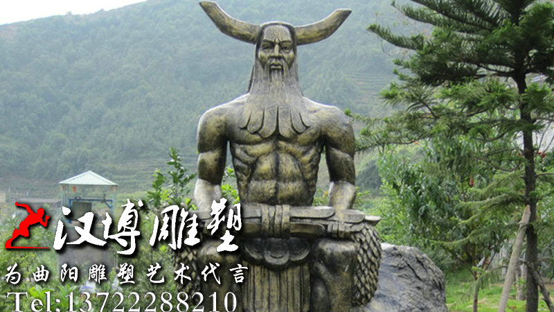 ��ũ�ϵ��ܣ�ũ���Ļ�ͭ�񣬲������������